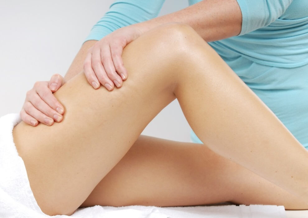 Massage
